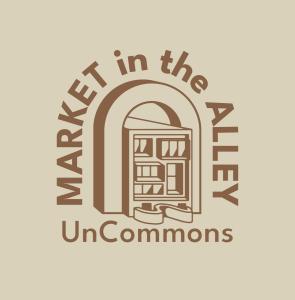 1.03.26 Night Market UnCommons x Market in the Alley Vendor Application