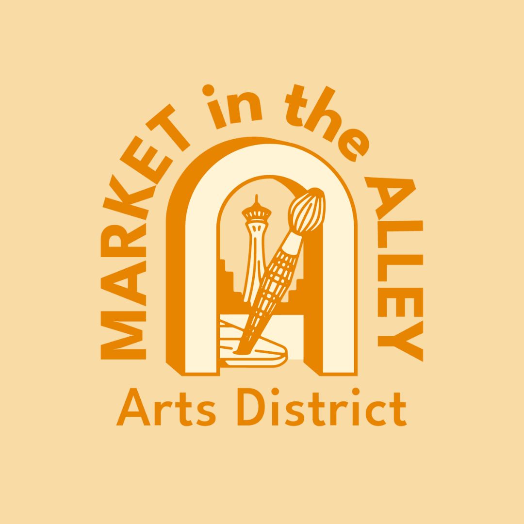 2026 Arts District x Market in the Alley