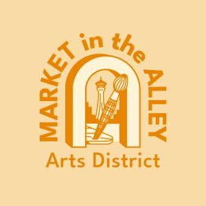 1.17.26 | Arts District x Market in the Alley Vendor Application