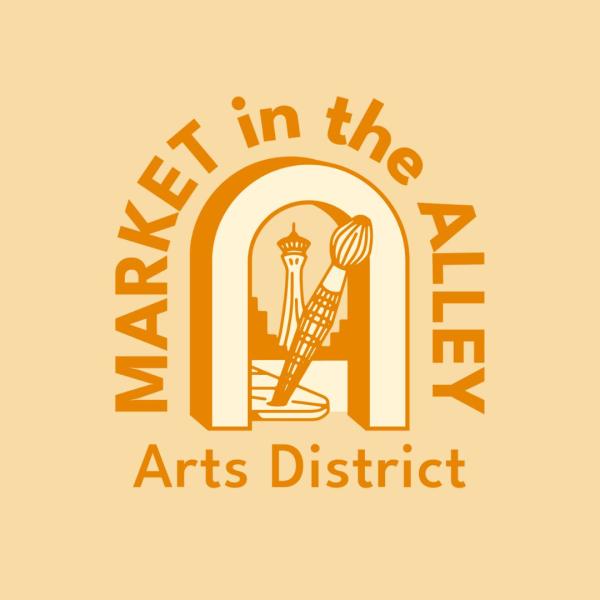 2026 Arts District x Market in the Alley