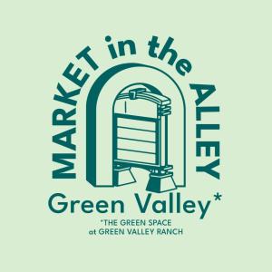 1.31.26 | The District at GVR  x Market in the Alley Vendor Application