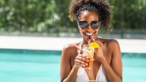 Drink Vendors