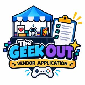 Vendor Application