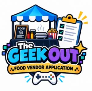 Food Vendors
