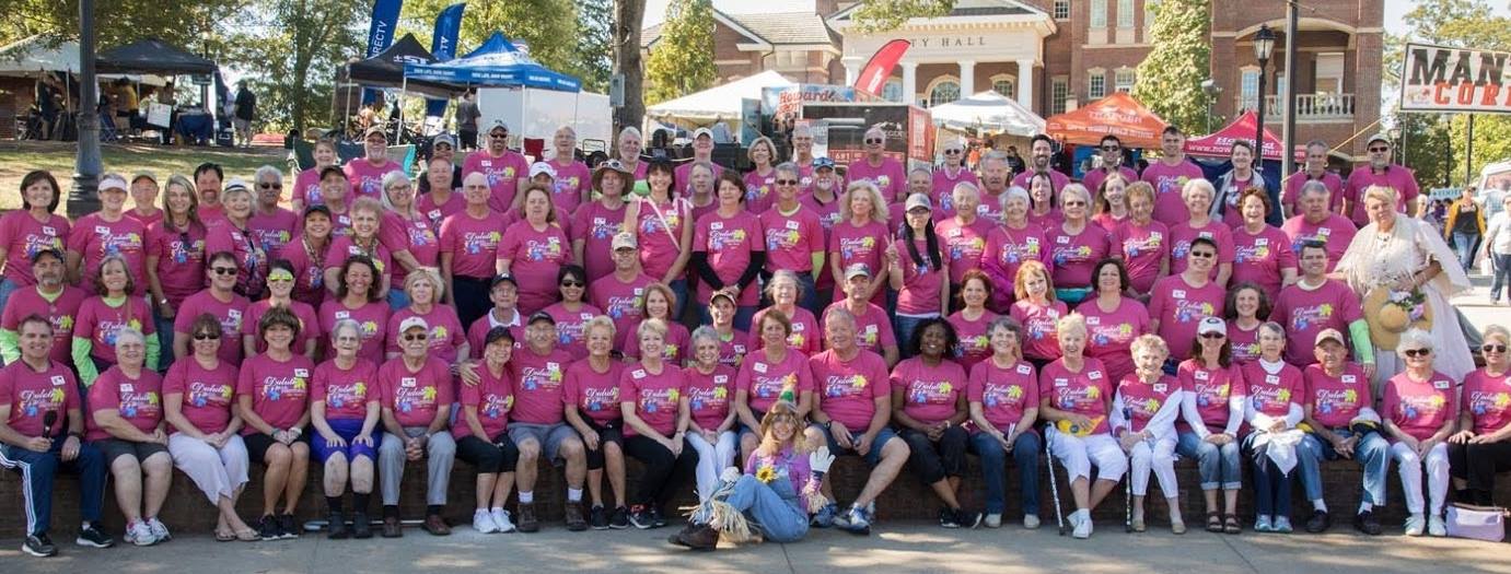 Duluth Fall Festival