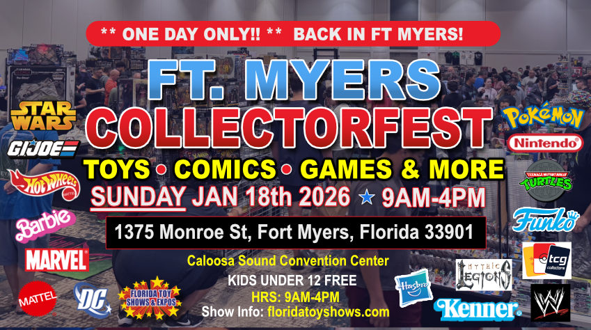 Vendor Application:  All Vendors