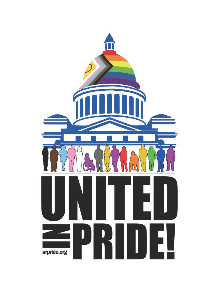 PRIDEFest Brunch cover picture