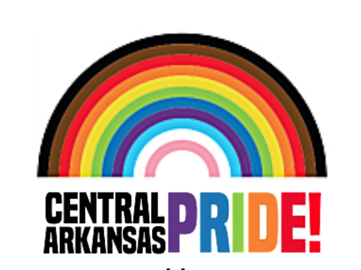 Entertainment-  Arkansas PRIDEFest Oct 17th