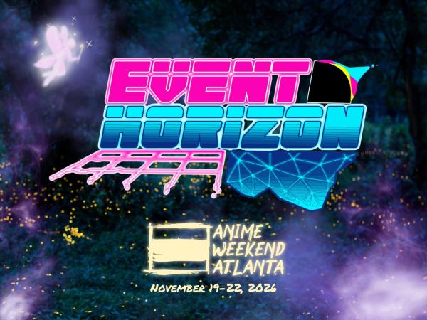 Event Horizon Application