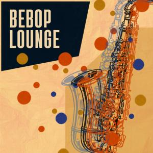Bebop Lounge Performer Application