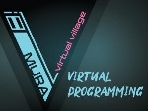 Virtual Programming