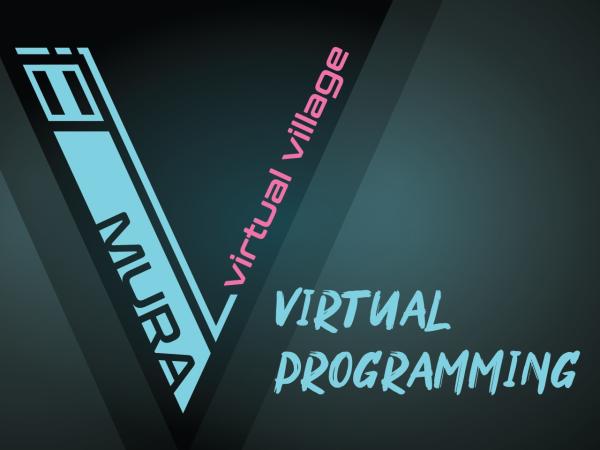 Virtual Programming