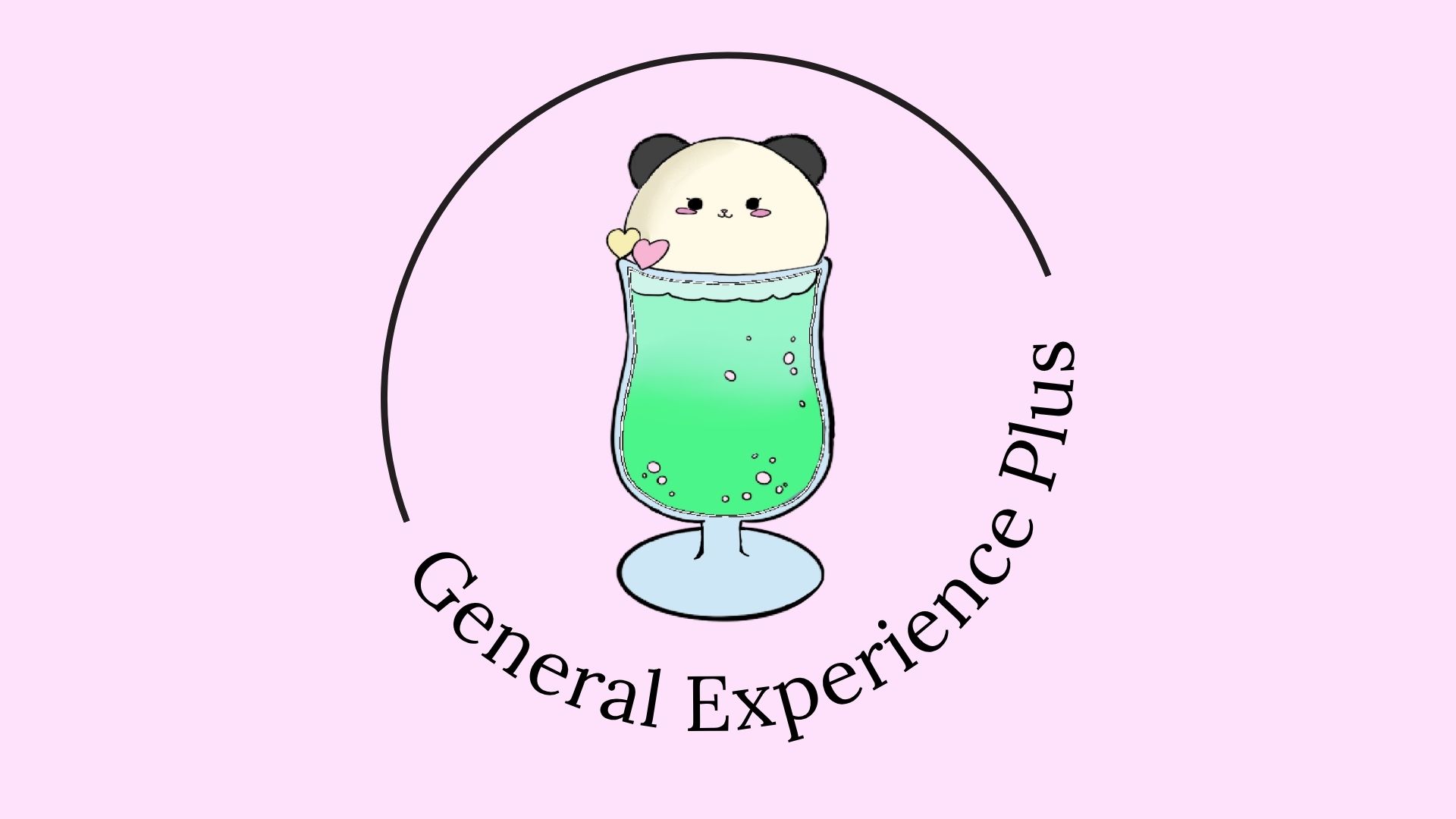 Kuma Kuma Maid Cafe General Experience Plus Saturday 11 AM cover picture