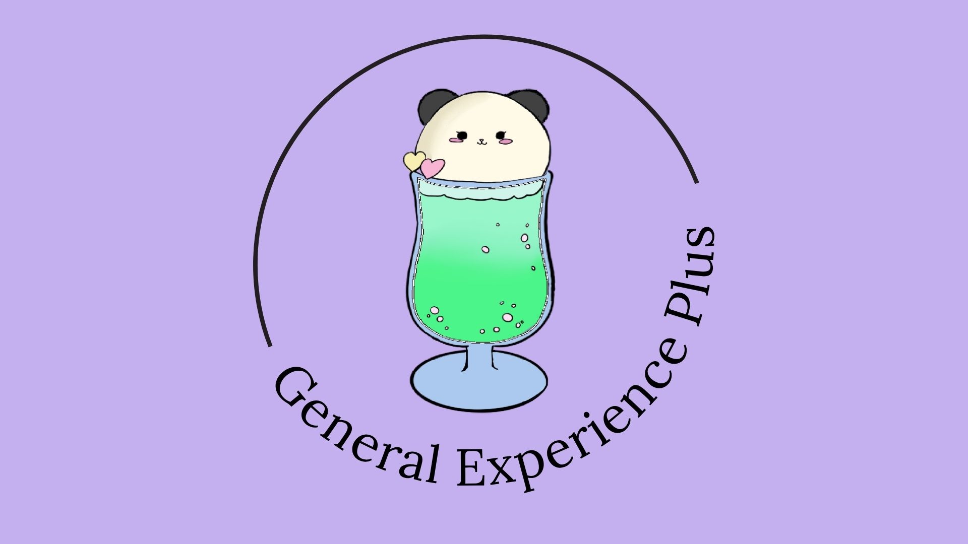 Kuma Kuma Maid Cafe General Experience Plus Friday 2:30 PM cover picture