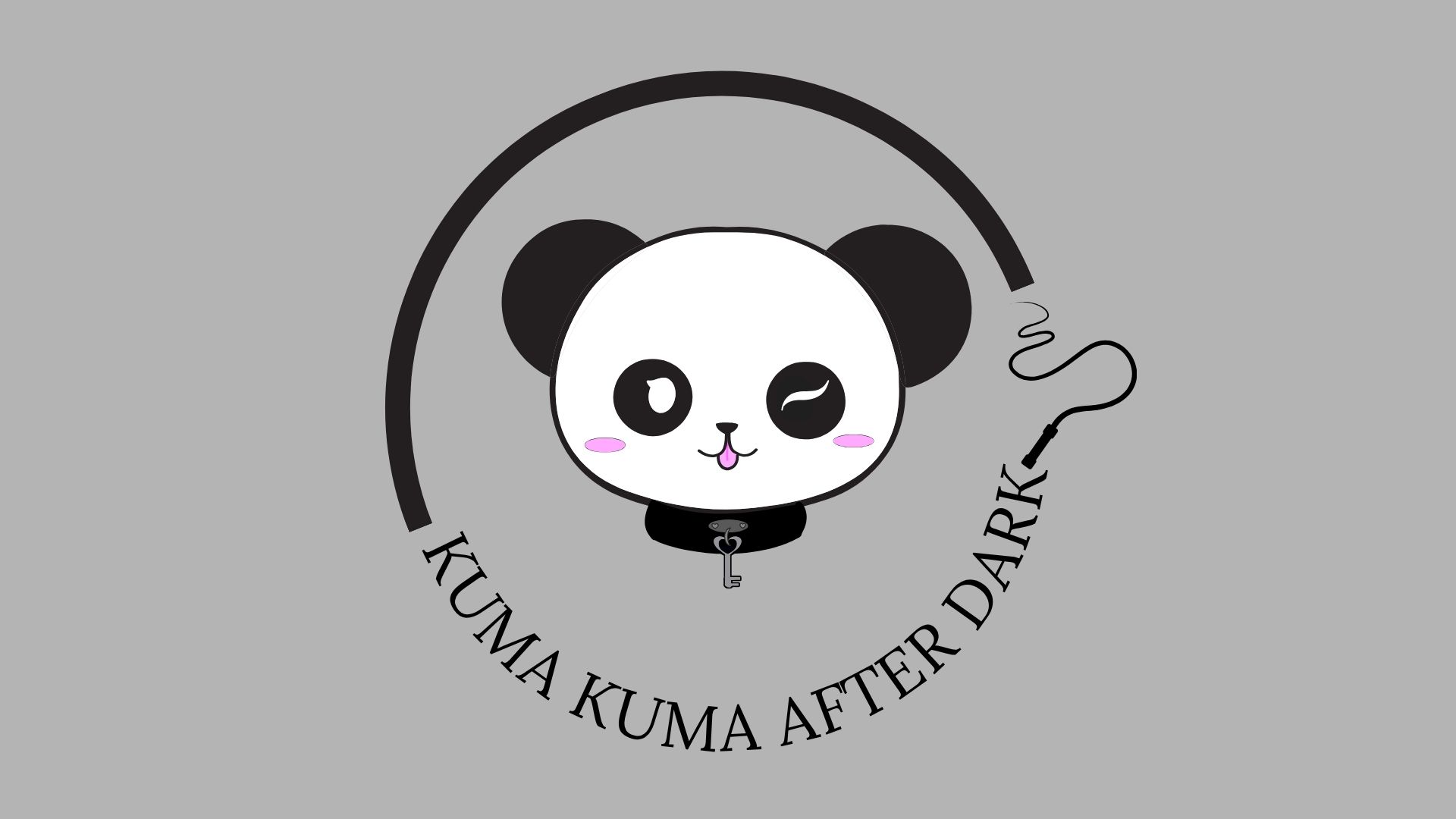 Kuma Kuma After Dark(Love Hospital) cover picture
