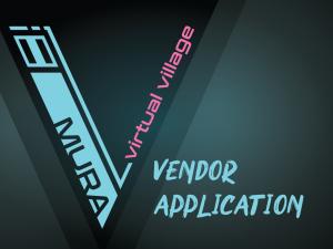 V-Mura Dealers Room
