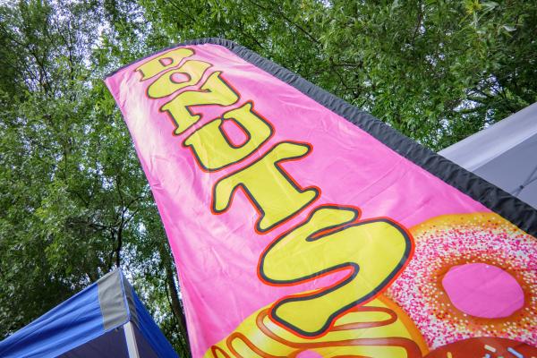22 Cumming Art Fest Food Vendor App 22 Cumming Art Fest Food Vendor App