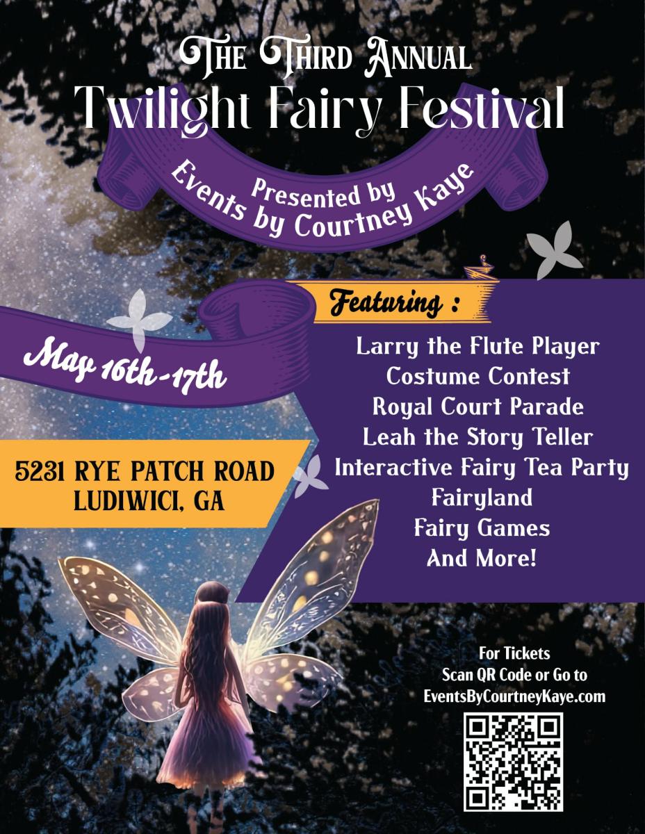 Children (4 to 12) Weekend Pass cover picture