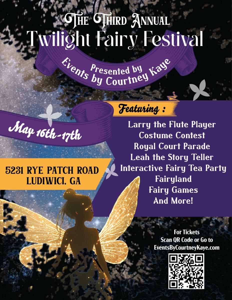 Children (4 to 12) Day Pass cover picture