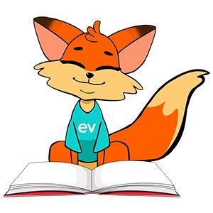 [Copy of] test
