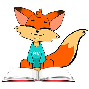 [Copy of] test