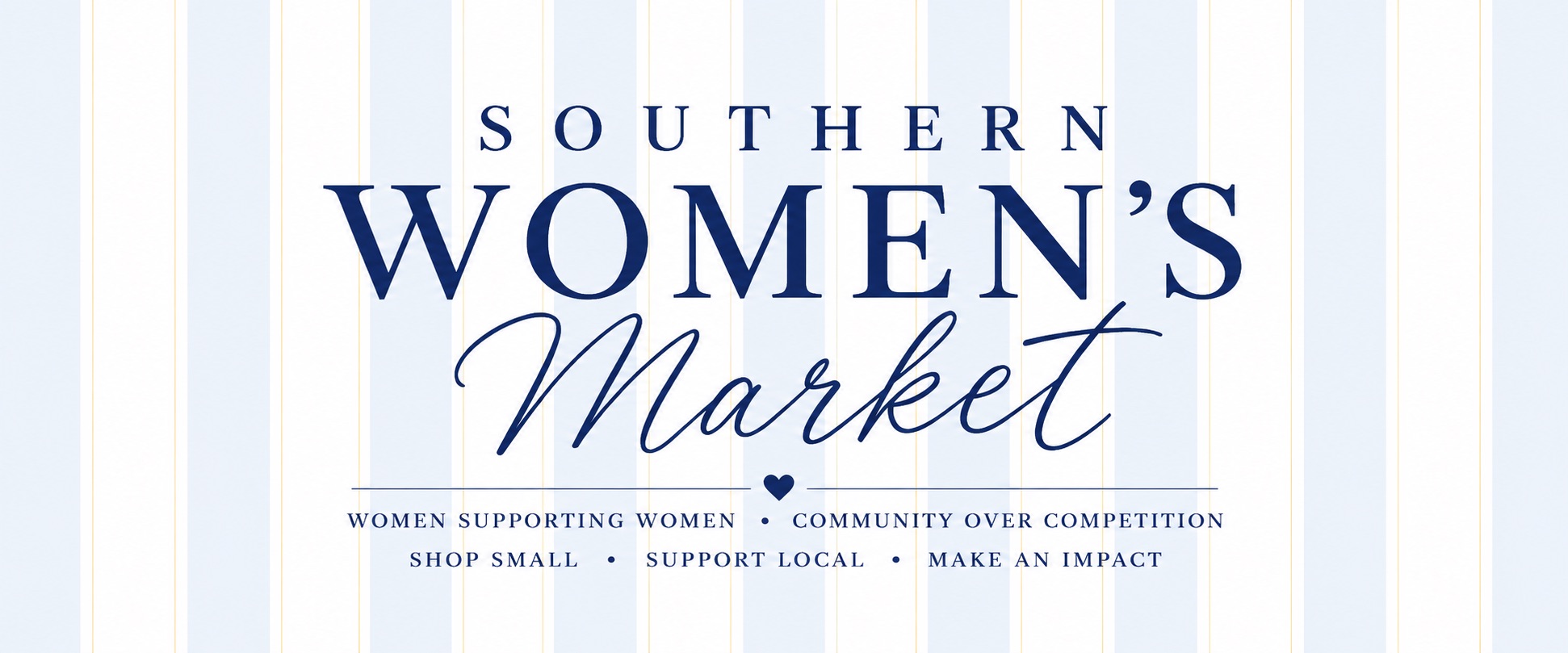 Southern Women's Market
