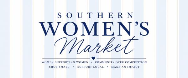 Southern Women's Market
