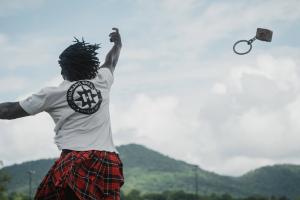 Heavy Athletics Application