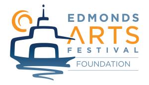 NEW APPLICANT EAFF Scholarship Application