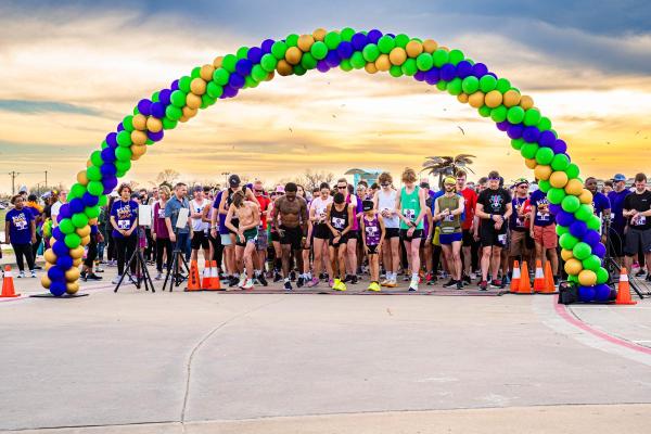 Food Vendors (Non-Food Trucks) | Big Easy '26