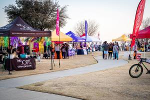 Marketplace Vendor Application | Big Easy '26