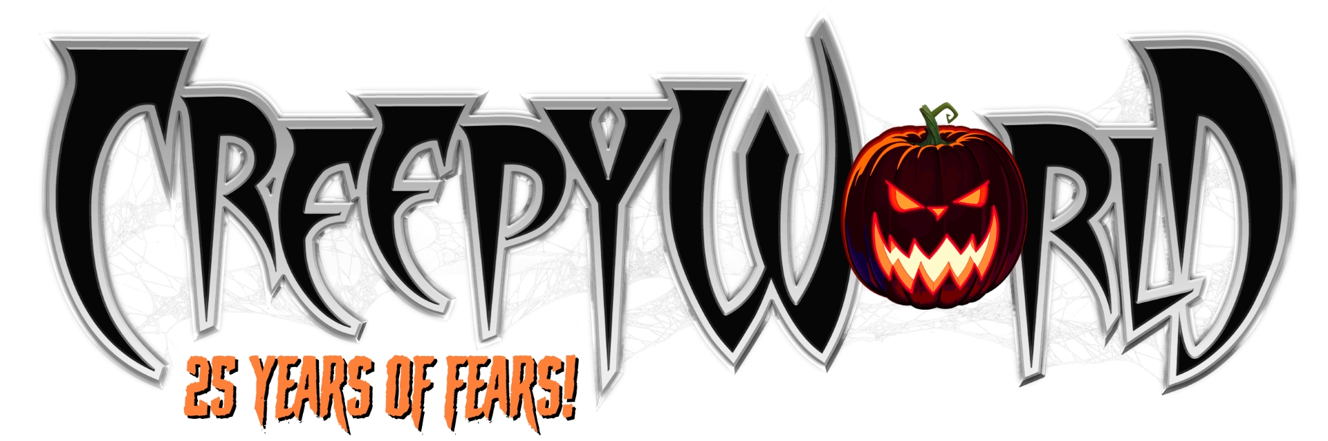 Pride Night @ Creepy World 2023 cover picture