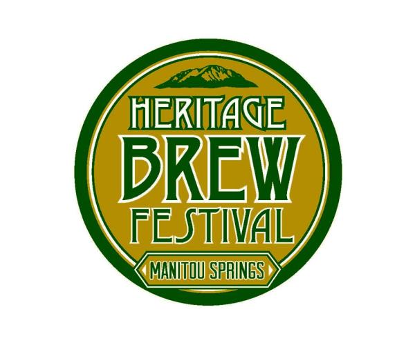 11th Annual Manitou Springs Heritage Brew Festival