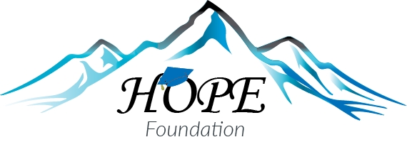 Annual  Foundation Sponsorship