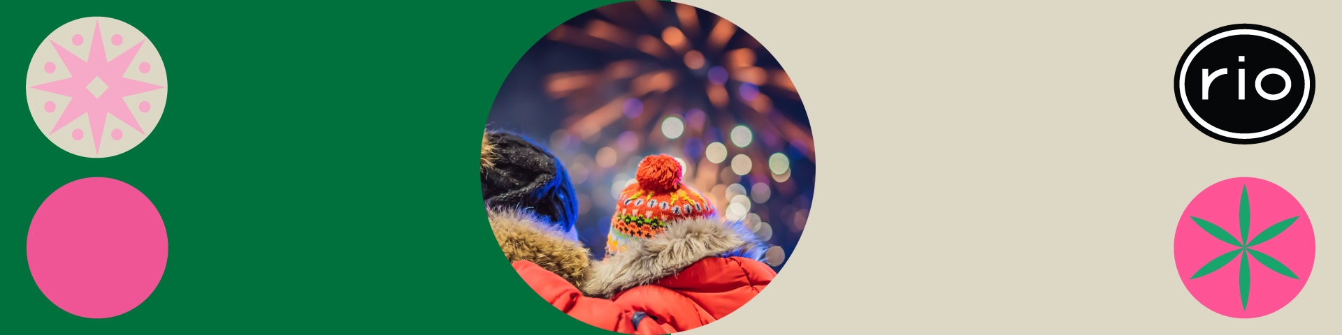 Light Up the Lakefront