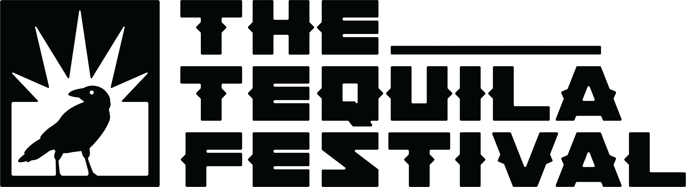 The _ Tequila Fest &lsquo;26