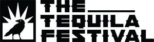 The _ Tequila Festival 2026 &mdash; Exhibitor / Sponsor