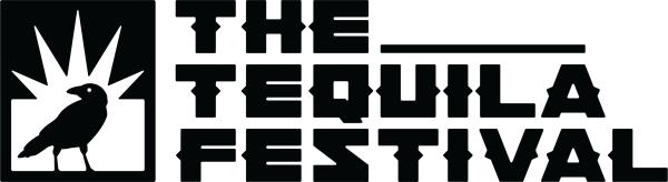 The _ Tequila Fest &lsquo;26