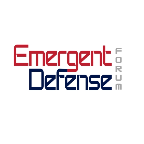 Inaugural Emergent Defense Forum - Cincinnati