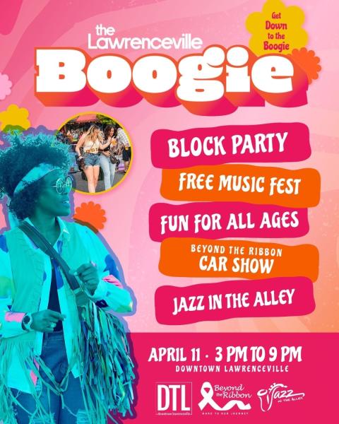 Volunteer Application