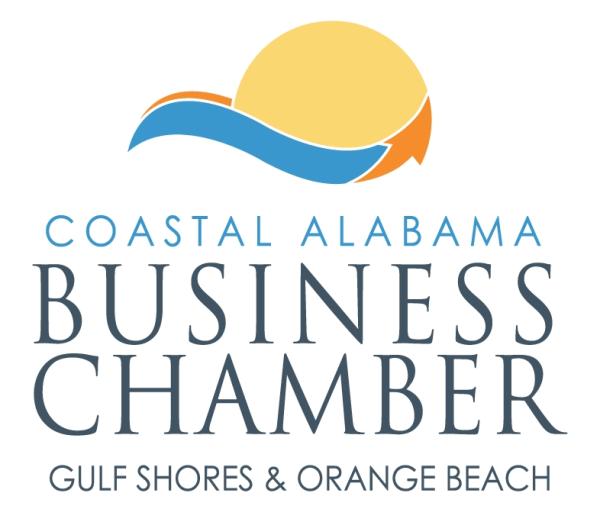 2026 Co-Branding Opportunities