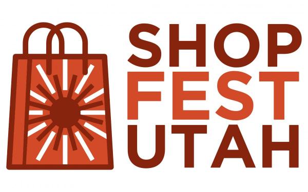 ShopFest Utah 2026