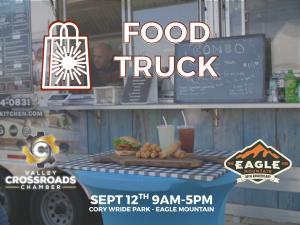 Food Truck