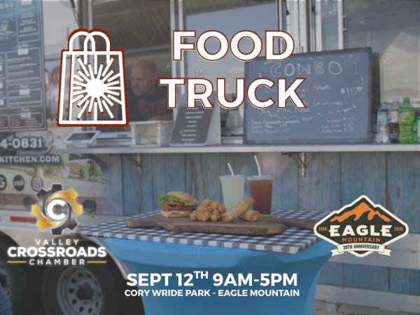 Food Truck