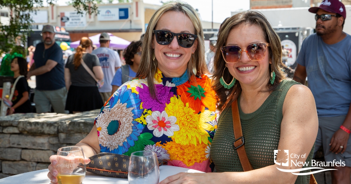 VIP Packages cover picture