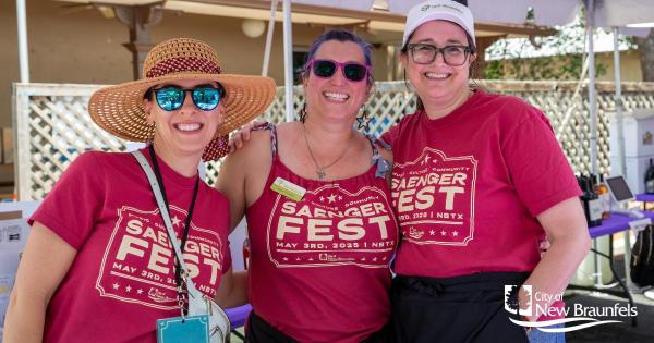 Wine Park Volunteer (21+)