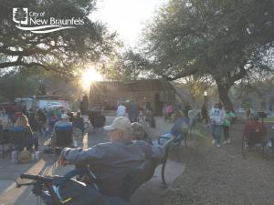 2026 Series Sponsorship Application