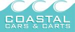 Coastal Cars and Carts