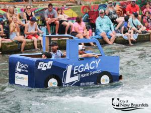 Corporate / Businesses