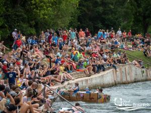 Sponsorship Application